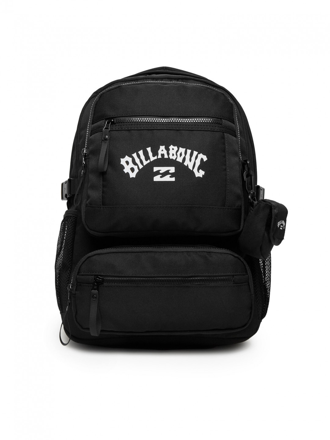 Billabong Batoh C-BLB-M-001-08 Černá